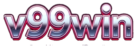 v99win logo