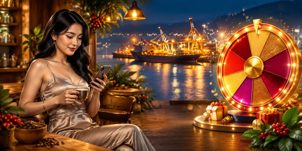 v99win Các Câu Hỏi Bạn Hỏi Nhiều Nhất về v99win