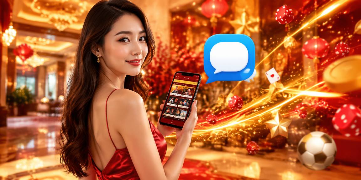 v99win Cách đăng ký, xác minh và rút tiền