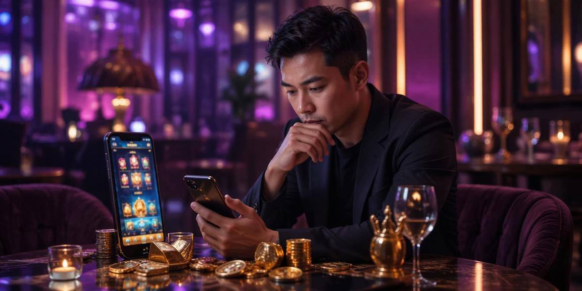 v99win Quyền riêng tư, điều khoản và quản lý tranh chấp