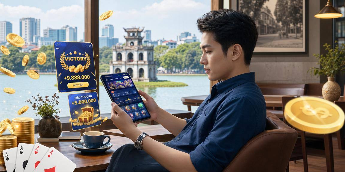 v99win Sportsbook