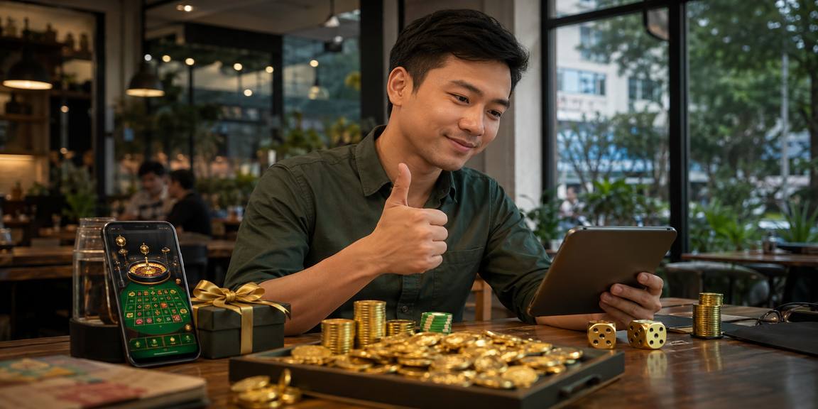 v99win Chính Sách Bảo Mật v99win – Quyền Riêng Tư Của Bạn Luôn Được Ưu Tiên