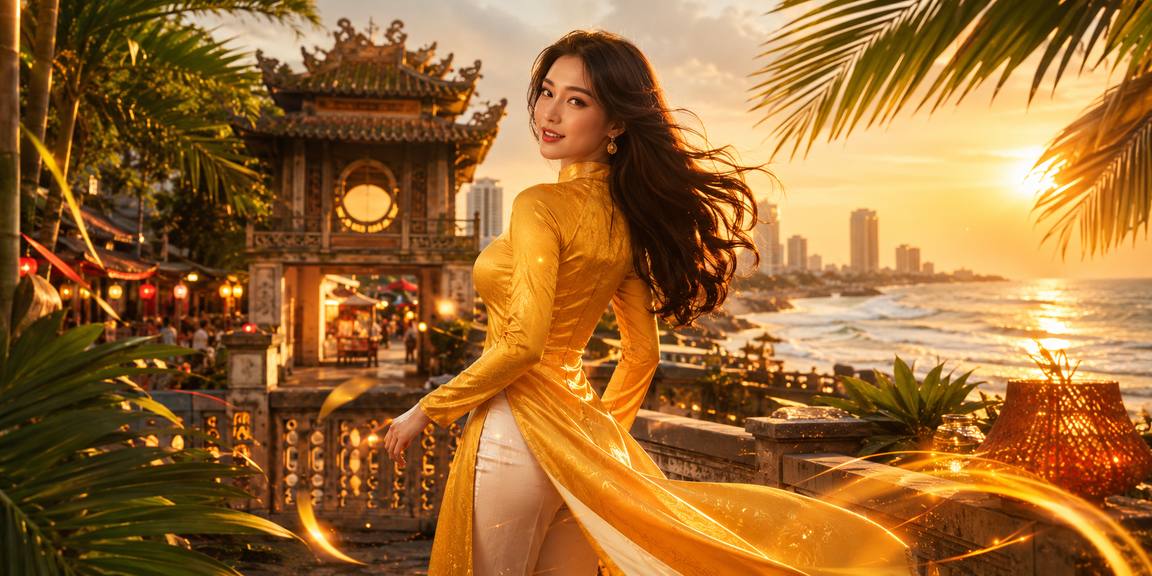 v99win Mở và Xác Minh Tài Khoản