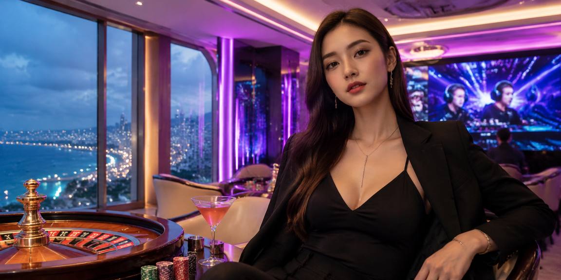 v99win Kèo KO, TKO, Submission và Quyết định